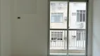 Foto 8 de Apartamento com 4 Quartos à venda, 190m² em Leblon, Rio de Janeiro