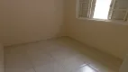 Foto 9 de Casa com 3 Quartos à venda, 177m² em Jardim Embaixador, Sorocaba