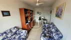 Foto 3 de Apartamento com 2 Quartos à venda, 57m² em Olaria, Rio de Janeiro