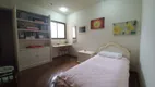 Foto 22 de Apartamento com 4 Quartos à venda, 280m² em Centro, Uberlândia