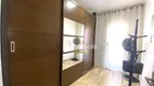 Foto 13 de Cobertura com 2 Quartos à venda, 104m² em Vila Vitoria, Santo André