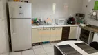 Foto 17 de Sobrado com 3 Quartos à venda, 131m² em Nossa Senhora do Ö, São Paulo