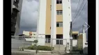 Foto 8 de Apartamento com 3 Quartos para alugar, 130m² em Rio Vermelho, Salvador