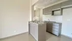 Foto 12 de Apartamento com 3 Quartos à venda, 80m² em Maracana, Foz do Iguaçu