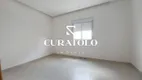 Foto 3 de Apartamento com 1 Quarto à venda, 44m² em Rudge Ramos, São Bernardo do Campo