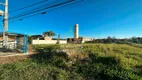 Foto 5 de Lote/Terreno à venda, 673m² em Vargem Pequena, Florianópolis