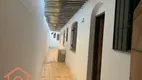 Foto 14 de Casa com 3 Quartos à venda, 130m² em Vila Campestre, São Paulo