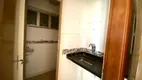 Foto 3 de Sala Comercial com 1 Quarto à venda, 44m² em Jardim do Mar, São Bernardo do Campo