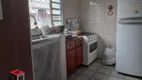 Foto 11 de Casa com 1 Quarto para alugar, 150m² em Boa Vista, São Caetano do Sul