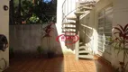 Foto 40 de Sobrado com 3 Quartos para venda ou aluguel, 146m² em Jardim Paraíso, São Paulo