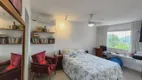 Foto 29 de Casa de Condomínio com 3 Quartos à venda, 250m² em Badu, Niterói