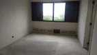 Foto 11 de Apartamento com 3 Quartos à venda, 245m² em Moema, São Paulo