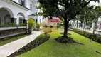 Foto 24 de Apartamento com 4 Quartos para alugar, 186m² em Graças, Recife