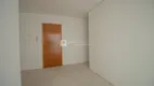 Foto 6 de Apartamento com 2 Quartos à venda, 57m² em Baeta Neves, São Bernardo do Campo