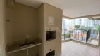 Foto 24 de Apartamento com 3 Quartos à venda, 160m² em Vila Bastos, Santo André