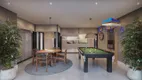 Foto 6 de Apartamento com 2 Quartos à venda, 94m² em Predial, Torres