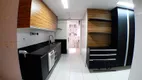 Foto 19 de Apartamento com 4 Quartos para venda ou aluguel, 235m² em Leblon, Rio de Janeiro