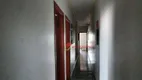 Foto 13 de Casa com 3 Quartos à venda, 300m² em Centro, Piracicaba