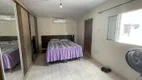 Foto 4 de Casa com 3 Quartos à venda, 85m² em Centro, Camaçari