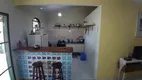 Foto 7 de Casa com 2 Quartos à venda, 66m² em Sao Caetano, Salvador