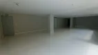 Foto 50 de Apartamento com 4 Quartos para alugar, 125m² em Ouro Preto, Belo Horizonte