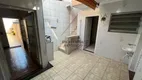 Foto 29 de Casa com 3 Quartos à venda, 152m² em Móoca, São Paulo