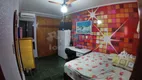 Foto 9 de Apartamento com 2 Quartos à venda, 68m² em Vila Sao Joao, São José do Rio Preto