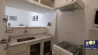 Foto 4 de Flat com 2 Quartos para alugar, 70m² em Vila Nova Conceição, São Paulo
