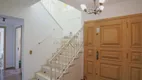 Foto 9 de Casa com 4 Quartos à venda, 240m² em Jardim Paulistano, São Paulo