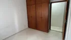 Foto 20 de Apartamento com 2 Quartos à venda, 70m² em Aclimação, São Paulo