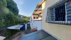 Foto 63 de Casa com 4 Quartos à venda, 260m² em Santa Teresa, Rio de Janeiro