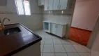 Foto 24 de Apartamento com 2 Quartos à venda, 56m² em Conjunto Residencial José Bonifácio, São Paulo