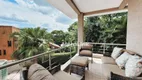 Foto 26 de Casa de Condomínio com 4 Quartos para venda ou aluguel, 394m² em Alphaville, Santana de Parnaíba