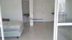 Foto 4 de Apartamento com 1 Quarto para venda ou aluguel, 40m² em Bela Vista, São Paulo