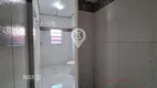 Foto 13 de Casa com 2 Quartos para alugar, 158m² em Macedo, Guarulhos