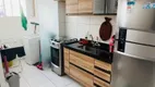 Foto 14 de Apartamento com 2 Quartos à venda, 50m² em Cabula VI, Salvador