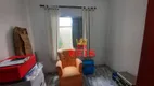 Foto 14 de Casa com 3 Quartos para venda ou aluguel, 150m² em Vila Flórida, São Bernardo do Campo