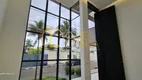 Foto 37 de Casa de Condomínio com 3 Quartos à venda, 380m² em Setor Habitacional Vicente Pires, Brasília