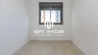 Foto 14 de Apartamento com 2 Quartos à venda, 44m² em Vila Constança, São Paulo