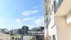 Foto 17 de Apartamento com 2 Quartos à venda, 60m² em Jardim Bonfiglioli, São Paulo