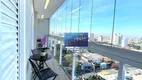 Foto 23 de Apartamento com 3 Quartos à venda, 70m² em Vila Ré, São Paulo