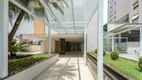 Foto 53 de Apartamento com 3 Quartos à venda, 158m² em Jardim Paulista, São Paulo