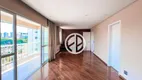 Foto 3 de Apartamento com 3 Quartos à venda, 113m² em Vila Campesina, Osasco