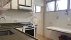 Foto 10 de Apartamento com 3 Quartos à venda, 125m² em Perdizes, São Paulo