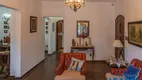Foto 4 de Casa com 3 Quartos à venda, 284m² em Sumaré, São Paulo