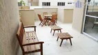 Foto 15 de Apartamento com 2 Quartos à venda, 57m² em Pendotiba, Niterói