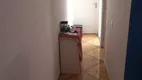 Foto 5 de Apartamento com 2 Quartos à venda, 44m² em Campo Grande, Rio de Janeiro