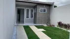 Foto 5 de Casa com 3 Quartos à venda, 90m² em Ancuri, Itaitinga