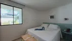 Foto 25 de Casa de Condomínio com 4 Quartos à venda, 130m² em Muro Alto, Ipojuca