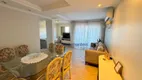 Foto 4 de Apartamento com 2 Quartos à venda, 76m² em Chácara da Barra, Campinas